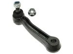 K6512 Steering Idler Arm For Chevy Express Gmc Savana 1500 2500 3500. Fixed Price $15.50.