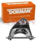 Dorman Front Right Upper Suspension Control Arm Ball Joint For 1987-1995 Eo. Fixed Price $113.82.