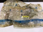Nos Gm 00 06 Silverado Tahoe Suburban Avalanche Pitman Arm Kit 12479349. Fixed Price $169.96.