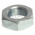 Pitman Arm Nut Crown Automotive For Jeep J10 1984-1988. Fixed Price $22.87.