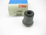 Trw 12253 Steering Idler Arm Bushing. Fixed Price $10.75.