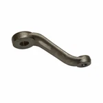Skyjacker Ford F-250/F-350 High Boy 1978 1979 Power Steering Pitman Arm 4WD. Fixed Price $194.01.