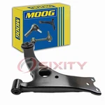 Moog Front Left Lower Suspension Control Arm For 2003-2008 Toyota Matrix Oj. Fixed Price $91.47.
