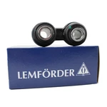 Lemfoerder Pitman Arm Rear 1064302. Fixed Price $60.75.