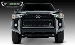 GRILLE-SR5 T-rex 6719491 Fits 14-16 Toyota 4RUNNER. Fixed Price $571.98.