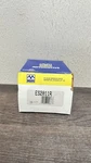 New-moog ES2011R Tie Rod End- Free Shipping. Fixed Price $22.40.