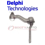 Delphi TC1638 Steering Idler Arm For MK6251T IA6251 26033093 101-7133 Gz. Fixed Price $47.50.