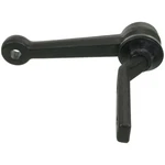 Moog Steering Idler Arm For 1975-1979 Oldsmobile Omega Direct Fit. Fixed Price $89.12.