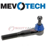 Mevotech Supreme Front Right Outer Steering Tie Rod End 2000-2005 Ford. Fixed Price $49.49.