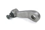 Steering Pitman Arm Mevotech MK6131. Fixed Price $51.95.
