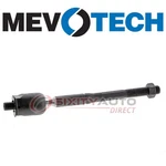 Mevotech Supreme Front Inner Steering Tie Rod End For 2007-2012 Lexus ES350 Jz. Fixed Price $47.14.