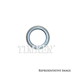 Steering Gear Pitman Shaft Bearing Timken 1980-1982 Ford F-350. Fixed Price $34.56.