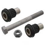 Febi Bilstein 01989 Steering Idler Arm Repair Kit. Fixed Price $39.54.