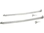 For 1961-1964 Chevrolet Bel Air Fuel Tank Strap Spectra 21958YBTS 1963 1962. Fixed Price $57.09.
