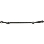 Center Link Front For Chevy Olds Sabre Ninety Eight De Ville Coupe Sedan 98. Fixed Price $54.59.