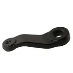 Moog Steering Pitman Arm Ford F-250 Super Duty, F-350 K440037. Fixed Price $48.18.