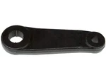 Pitman Arm 1999-2004 Ford F250 Super Duty 4WD 2000 2001 2002 2003 MX111ZT. Fixed Price $47.22.
