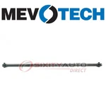 Mevotech Supreme Front Steering Tie Rod End Adjusting Sleeve For 1991-2001 Qm. Fixed Price $60.60.
