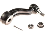 Idler Arm 94MTDS22 For Cadillac Escalade 1999 2000. Fixed Price $43.66.