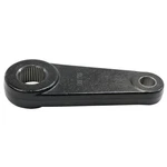 Moog Steering Pitman Arm 2011-2022 Ford F-350 Super Duty Direct Fit. Fixed Price $57.24.