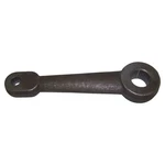 Crown Automotive J0999415 Pitman Arm. Fixed Price $26.21.