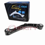 Mevotech Supreme Rear Upper Lateral Arm For 2017-2020 Kia Sportage Jd. Fixed Price $76.57.