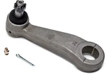 Proforged Pitman Arm 1967-69 Camaro/firebird Gm F-body & X-body. Fixed Price $124.38.
