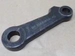 1985-1999 Oem Gm Chevy P30 P3500 Power Steering Pitman Arm 15691848 *see Chart*. Fixed Price $49.99.