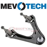Mevotech Supreme Front Right Upper Suspension Control Arm Ball Joint For Bf. Fixed Price $63.95.