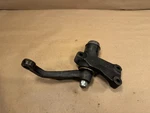 Jaguar MK2 420 S-type Daimler V8 Idler For Cars With Power Steering Lhd. Fixed Price $56.25.