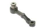 Idler Arm Uro 525I 528E 530I 535I 540I 635CSI 735I 740I 850I M5 32211136450. Fixed Price $24.99.