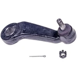 Dorman 541-418 Pitman Arm. Fixed Price $64.57.