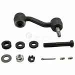Quicksteer Steering Idler Arm K7041 For Dodge Plymouth. Fixed Price $76.90.