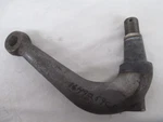 International Truck Steering Idler Arm For S-series 1600-2100 (1649259C1). Fixed Price $101.18.