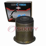 Mevotech Og Front Lower Suspension Control Arm Bushing For 1973-1977 Iy. Fixed Price $19.29.