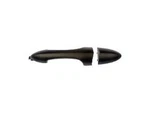 Exterior Door Handle-outside Dorman 80255 Fits 00-07 Ford Focus. Fixed Price $34.98.