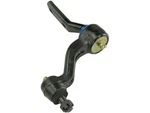 Mevotech 87CS56G Front Idler Arm Fits 1988-1992 Chevy K2500. Fixed Price $45.67.