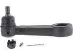 Front Pitman Arm 21ZBVJ26 For Montero 1995 1994 1992 1993 1996 1997 1998 1999. Fixed Price $29.46.