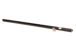 JKSTR301 Hd Drag Link Grand Cherokee Wj. Fixed Price $141.07.