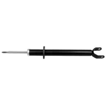 Monroe Shocks Struts Suspension Absorber 39110. Fixed Price $105.96.