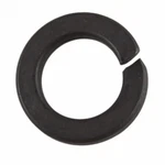Genuine Ford Pitman Arm Washer 34798-S2. Fixed Price $6.53.