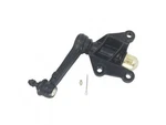 Idler Arm 36YYDVG55 For Pickup T100 4RUNNER 1994 1993 1995 1992 1996 1998 1997. Fixed Price $44.10.