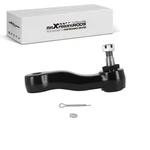 K6535 Front Idler Arm For 2001 2002 2003-2010 Chevy Silverado Gmc Sierra 2500 Hd. Fixed Price $24.95.