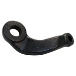 Crown Automotive 52060057AC Pitman Arm 07-14 For Jeep Wrangler Jk. Fixed Price $32.97.