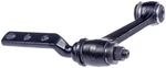 Steering Idler Arm And Bracket Assembly Fvp IA85499. Fixed Price $62.99.