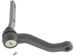 Api 31SD82V Idler Arm Fits 1992-2001 Gmc Jimmy Rwd Pec. Fixed Price $30.18.