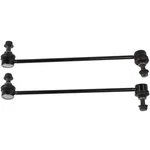 Front Sway Bar End Link Suspension For 2016-2021 Honda Pilot 2014-2020 Acura Mdx. Fixed Price $24.99.