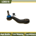 45C0075 Ac Delco Pitman Arm New For Yukon Gmc Sierra 1500 Truck 2500 Hd H2 3500. Fixed Price $162.52.