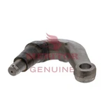Meritor 3133V8108 Steering Arm. Fixed Price $1020.79.