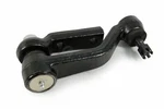 Mevotech Supreme Steering Idler Arm Front MK6392T For Chevrolet Gmc. Fixed Price $65.18.